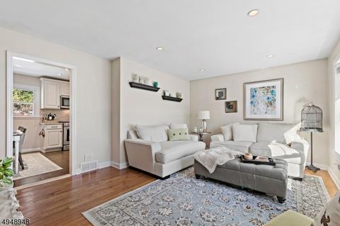 26 Huntley Rd, Summit, NJ 07901 photo 3
