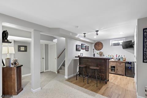 26 Huntley Rd, Summit, NJ 07901 photo 18