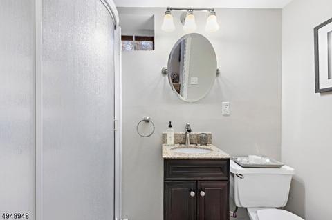 26 Huntley Rd, Summit, NJ 07901 photo 14
