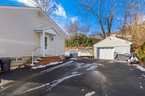 26 Huntley Rd, Summit, NJ 07901 photo 23