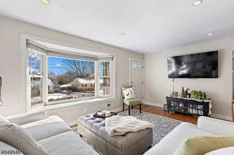 26 Huntley Rd, Summit, NJ 07901 photo 4