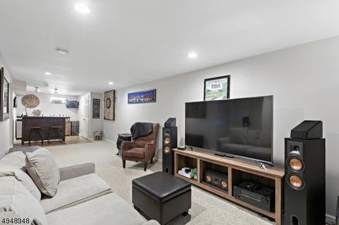 26 Huntley Rd, Summit, NJ 07901 photo 17