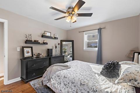 26 Huntley Rd, Summit, NJ 07901 photo 12
