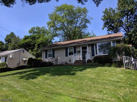 26 Huntley Rd, Summit, NJ 07901 photo 1