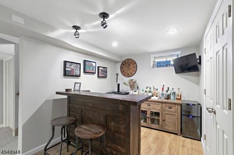 26 Huntley Rd, Summit, NJ 07901 photo 19