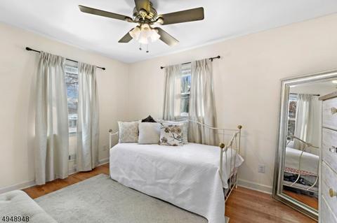 26 Huntley Rd, Summit, NJ 07901 photo 13