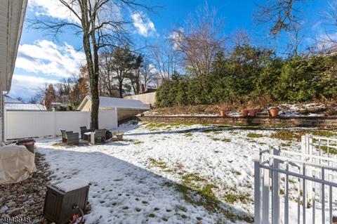 26 Huntley Rd, Summit, NJ 07901 photo 24