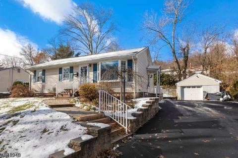 26 Huntley Rd, Summit, NJ 07901 photo 22