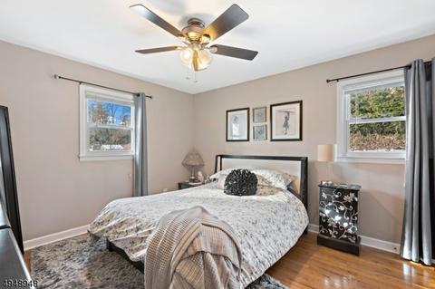 26 Huntley Rd, Summit, NJ 07901 photo 11