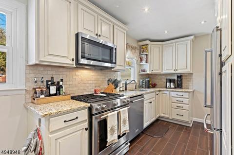 26 Huntley Rd, Summit, NJ 07901 photo 6