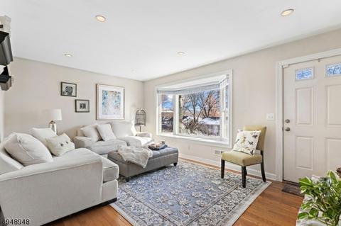 26 Huntley Rd, Summit, NJ 07901 photo 2