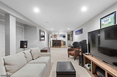 26 Huntley Rd, Summit, NJ 07901 photo 16