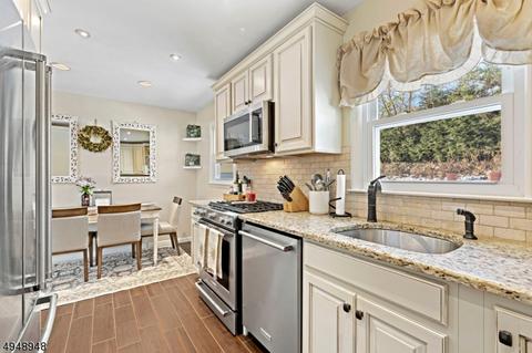 26 Huntley Rd, Summit, NJ 07901 photo 8