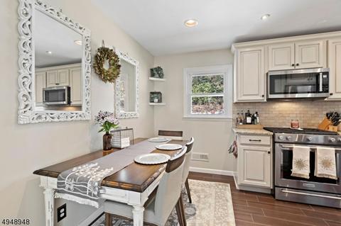 26 Huntley Rd, Summit, NJ 07901 photo 5