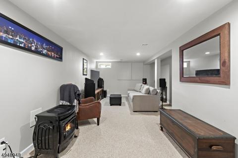 26 Huntley Rd, Summit, NJ 07901 photo 15