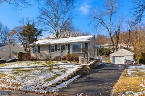 26 Huntley Rd, Summit, NJ 07901 photo 25