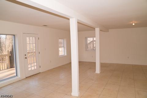 17 Bartles Corner Rd, Flemington, NJ 08822 photo 17