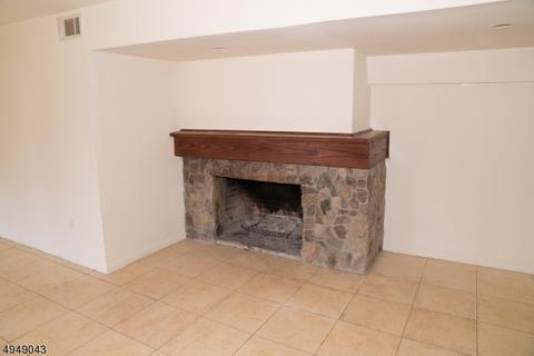 17 Bartles Corner Rd, Flemington, NJ 08822 photo 18