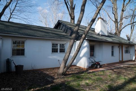 17 Bartles Corner Rd, Flemington, NJ 08822 photo 3
