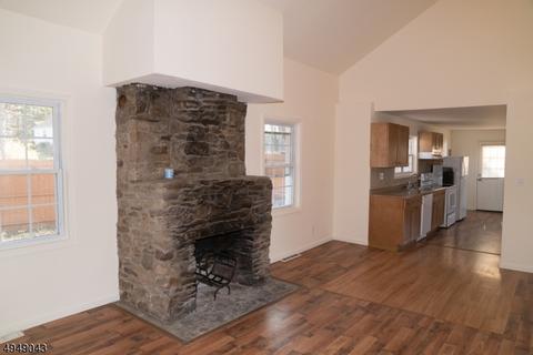 17 Bartles Corner Rd, Flemington, NJ 08822 photo 7