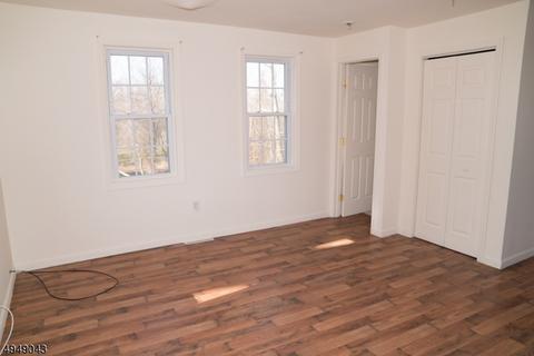 17 Bartles Corner Rd, Flemington, NJ 08822 photo 13
