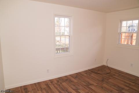 17 Bartles Corner Rd, Flemington, NJ 08822 photo 15