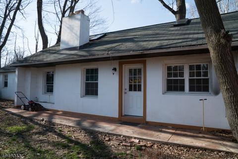 17 Bartles Corner Rd, Flemington, NJ 08822 photo 4