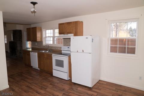 17 Bartles Corner Rd, Flemington, NJ 08822 photo 12