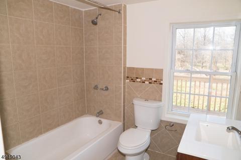 17 Bartles Corner Rd, Flemington, NJ 08822 photo 21
