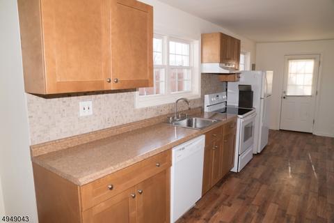 17 Bartles Corner Rd, Flemington, NJ 08822 photo 11