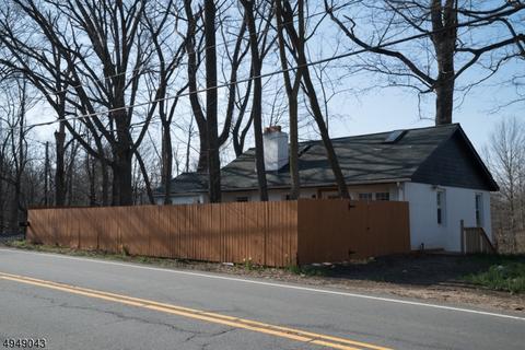 17 Bartles Corner Rd, Flemington, NJ 08822 photo 2
