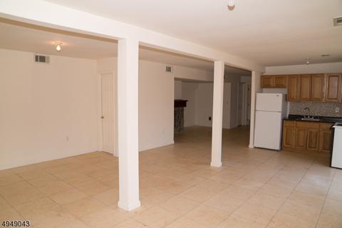 17 Bartles Corner Rd, Flemington, NJ 08822 photo 20