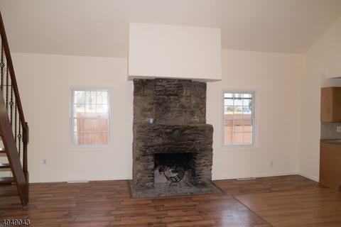 17 Bartles Corner Rd, Flemington, NJ 08822 photo 8