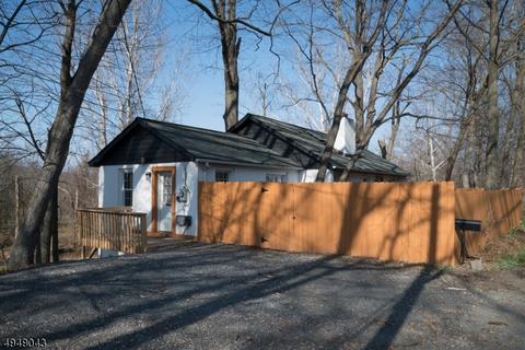 17 Bartles Corner Rd, Flemington, NJ 08822 photo 1