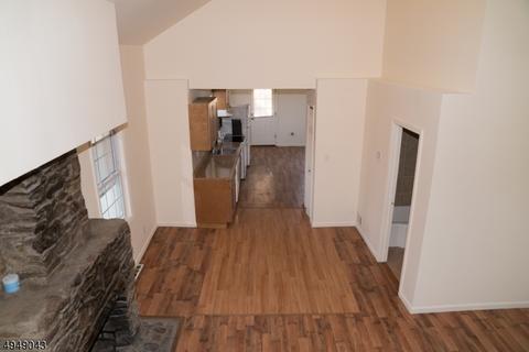 17 Bartles Corner Rd, Flemington, NJ 08822 photo 10