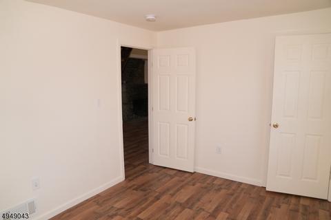 17 Bartles Corner Rd, Flemington, NJ 08822 photo 14