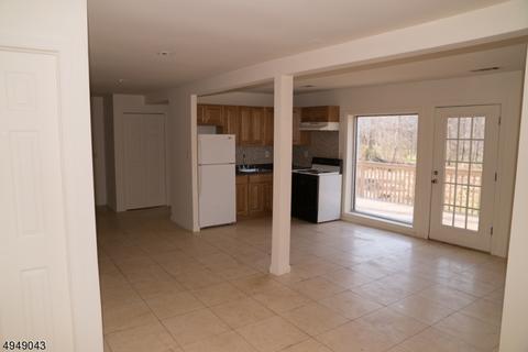 17 Bartles Corner Rd, Flemington, NJ 08822 photo 19