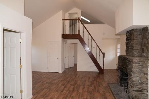 17 Bartles Corner Rd, Flemington, NJ 08822 photo 9