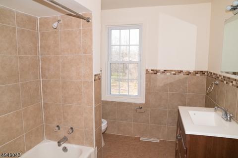 17 Bartles Corner Rd, Flemington, NJ 08822 photo 16