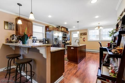 31 Union Ave, Nutley, NJ 07110 photo 1