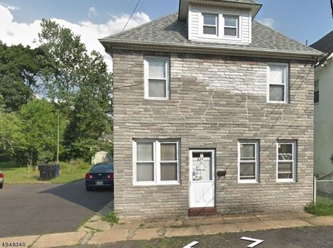 822-26 E 3rd St, Plainfield, NJ 07062 photo 1