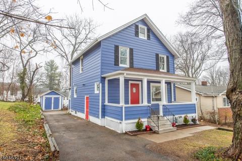 24 Dover Homes for Sale - Dover NJ Real Estate - Movoto