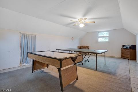 93 Mountainview Rd, Millburn, NJ 07041 photo 18
