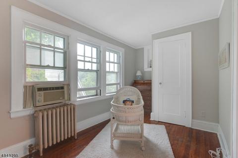 93 Mountainview Rd, Millburn, NJ 07041 photo 14