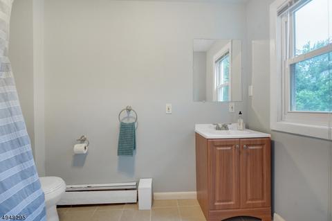 93 Mountainview Rd, Millburn, NJ 07041 photo 16