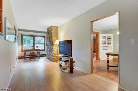 93 Mountainview Rd, Millburn, NJ 07041 photo 7
