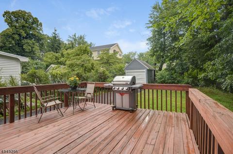 93 Mountainview Rd, Millburn, NJ 07041 photo 20
