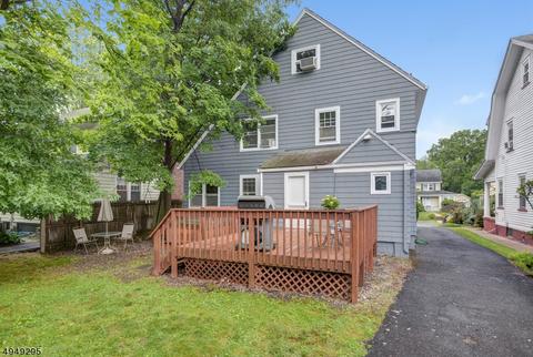 93 Mountainview Rd, Millburn, NJ 07041 photo 21