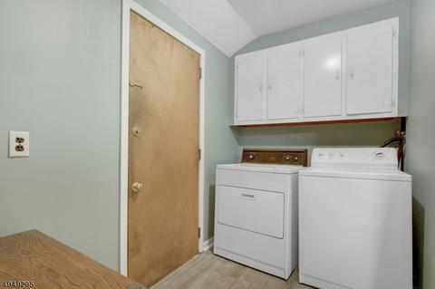 93 Mountainview Rd, Millburn, NJ 07041 photo 12