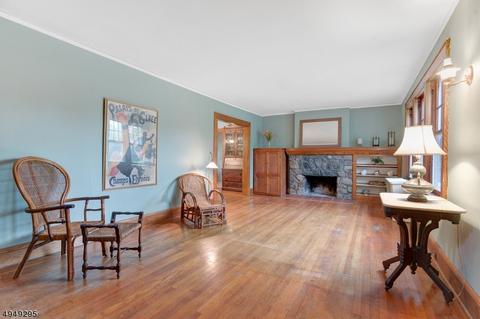 93 Mountainview Rd, Millburn, NJ 07041 photo 3